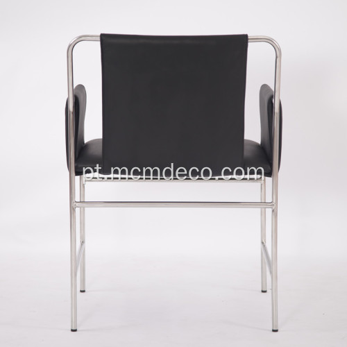 Cool Accent Envelope Chair para sala de estar